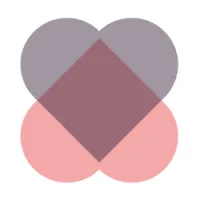 VCW