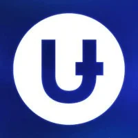 UCOIN