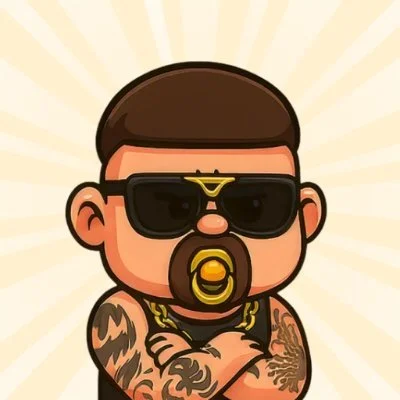 Baby Boss