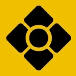 BUILDING BNB