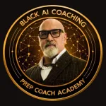 Black Ai coaching