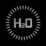 Hash2O