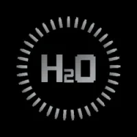 Hash2O