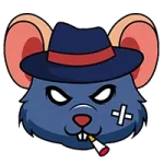 RatsCoin