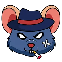RatsCoin