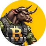 Bitcoin Bull best