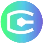 Chainback