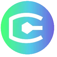Chainback