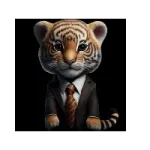 TigerCEO