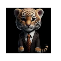 TigerCEO