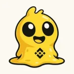 Blorp
