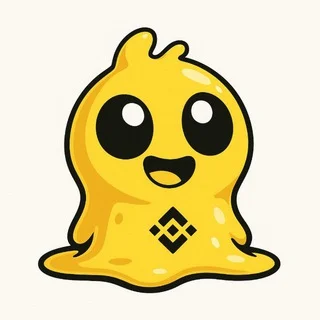 Blorp