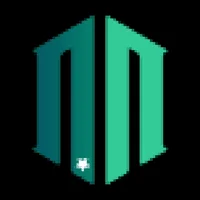 N2N AI Network