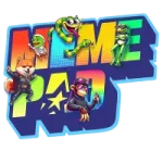 MEMEPAD