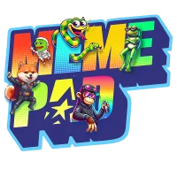 MEMEPAD