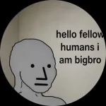 BIGBRO