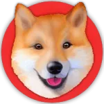 ShibaStar