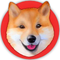 ShibaStar