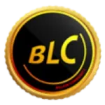 Billion Local Coin
