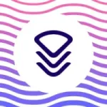 Veno Finance