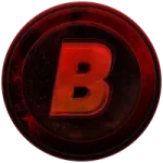 BUTANE