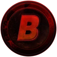 BUTANE