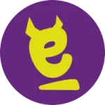 ETH Monsta