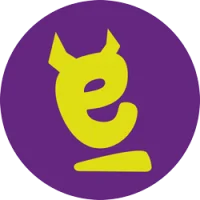 ETH Monsta