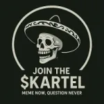 KARTEL