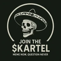 KARTEL