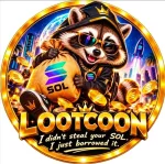 LOOTCOON