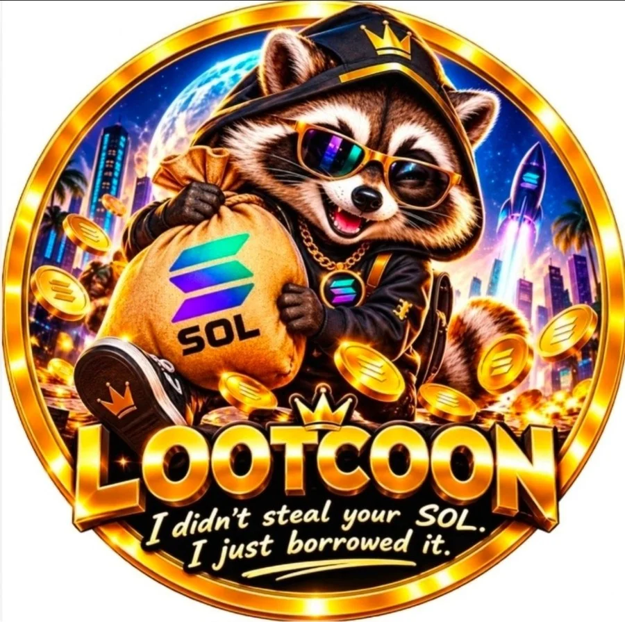 LOOTCOON