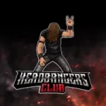 Headbangers Club