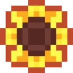 Sunflower Land
