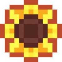 Sunflower Land