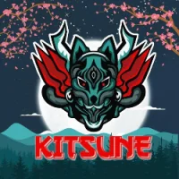 KITSUNE