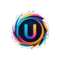 UAgentAI