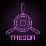 Tresor Finance