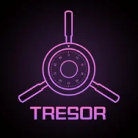 Tresor Finance