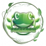 FogeGrow