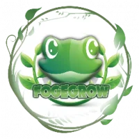 FogeGrow