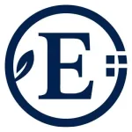 EDENA