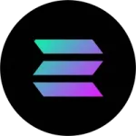 analoS Token