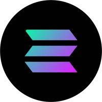 analoS Token