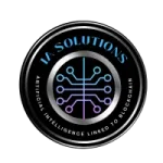 IASOLUTIONS
