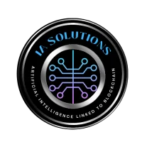 IASOLUTIONS