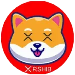 XRShibaInu