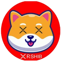 XRShibaInu