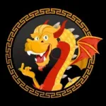 Dragon Den Token