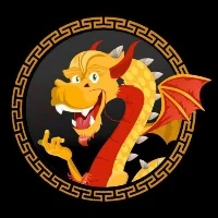 Dragon Den Token